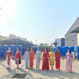 Binh Tich Khi Nghiaheniken