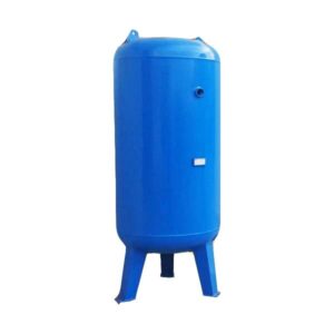 Binh Tich Khi Pegasus 120l