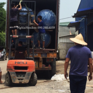 Binh Tich Khi Pegasus 2000l Gia Re