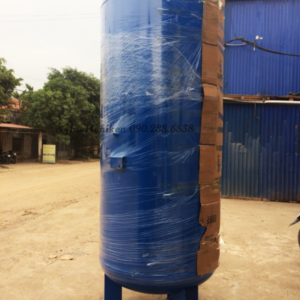 Binh Tich Khi Pegasus 3000l Hang Chinh Hang