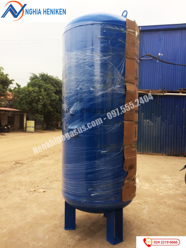 Binh Tich Khi Pegasus 500l Hang Chinh Hang Binh Tich Khi Pegasus 500l Hang Chinh Hang