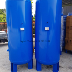 Binh Tich Khi Pegasus Dung Tich 120l