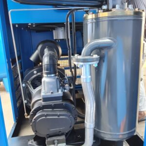 Dau Nen May Truc Vit Pegasus 75 Hp