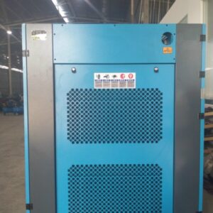 Mat Suon May Truc Vit Pegasus 75 Kw