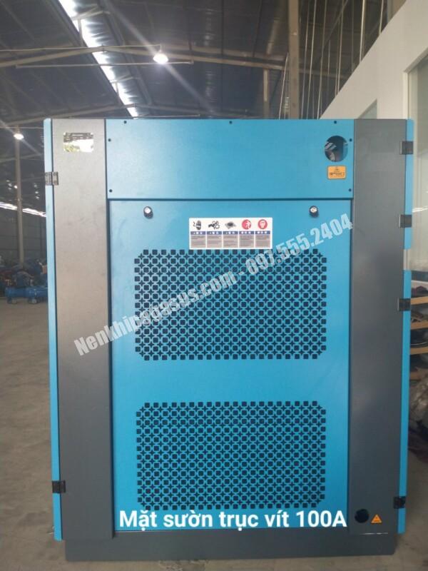 Mat Suon May Truc Vit Pegasus 75 Kw