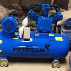 May Nen Khi Pegasus Tm V 0.36 12.5 230l 4hp
