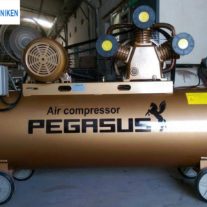 May Nen Khi Tm W 0.36 8 230l 4hp Pegasus