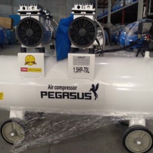 May Nen Khi Khong Dau 70l 1.5hp Pegasus Tm Of 550 2