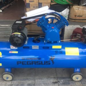 May Nen Khi Pegasus 120 Lit 2hp Model Tm V 17 8 120l