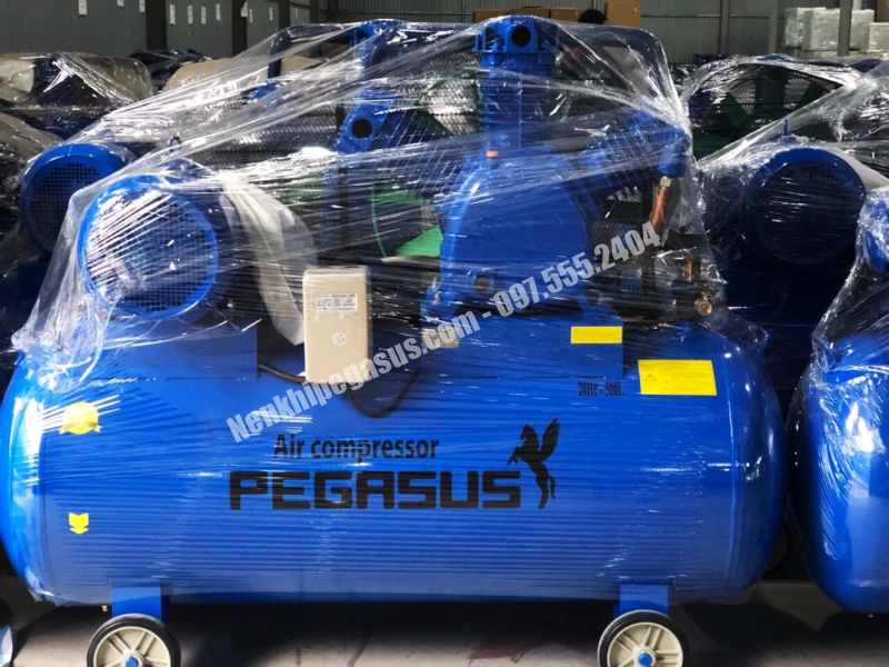 May Nen Khi Pegasus 220v Tm W 0.36 12.5 180l May Nen Khi Pegasus 220v Tm W 0.36 12.5 180l
