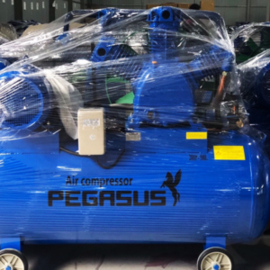 May Nen Khi Pegasus 220v Tm W 0.36 8 230l