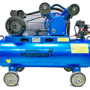 May Nen Khi Pegasus 230l 5,5hp