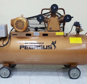 May Nen Khi Pegasus Tm 330l 380v