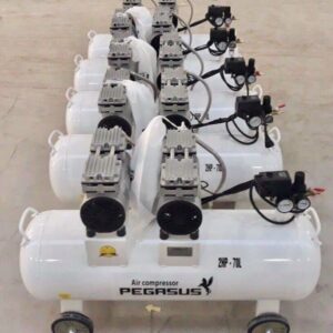 May Nen Khi Pegasus Tm Of 750 2 70l Khong Dau