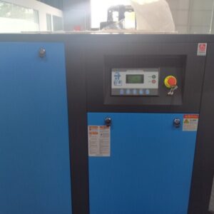May Nen Khi Pegasus Truc Vit 50a