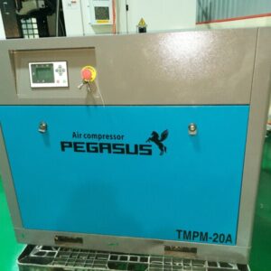 May Nen Khi Pegasus Truc Vit Pegasu Tmpm20a
