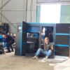 May Nen Khi Truc Vit 100a Co