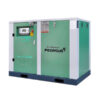 May Nen Khi Truc Vit Pegasus 20hp 15kw Model Tmpm 20a