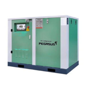 May Nen Khi Truc Vit Pegasus 30hp 22kw Model Tmpm 30a