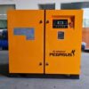 May Nen Khi Truc Vit Pegasus 50hp 37kw Model Tmpm 50hp