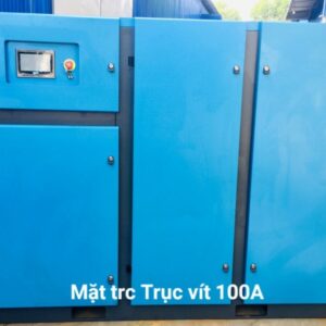 May Nen Khi Tuc Vit Pegasus 100a