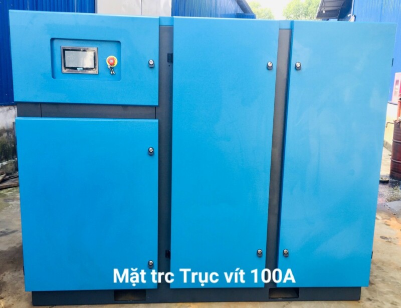 May Nen Khi Tuc Vit Pegasus 100a
