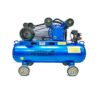 Nen Khi Pegasus Tm V 017 8 120l 220v 2hp 120 Lit Ap 8