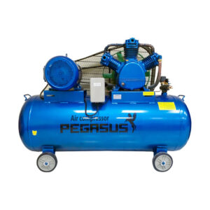 Nen Khi Pegasus Tm W 036 8 180l 220v 4hp 180 Lit Ap 8