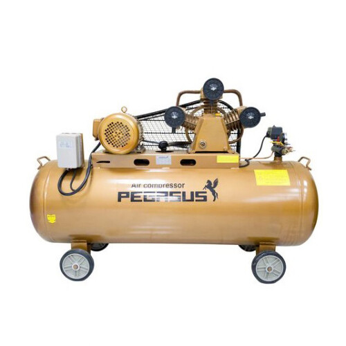 Nen Khi Pegasus Tm W 036 8 230l 380v 4hp 230 Lit Ap 8 Nen Khi Pegasus Tm W 036 8 230l 380v 4hp 230 Lit Ap 8