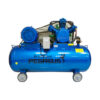 Nen Khi Pegasus Tm W 036 8 330l 220v 4hp 330 Lit Ap 8