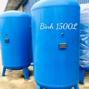 Binh Tich Khi Pegasus 1500l