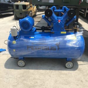 May Nen Khi Pegasus 1050 L P