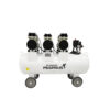 May Nen Khi Pegasus 180l 3hp Khong Dau Model Tm Of 7503 180l