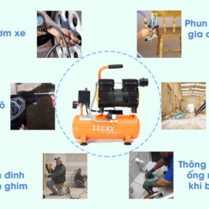 675 Ung Dung May Nen Khi Khong Dau H9l.jpg