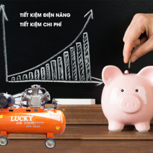685 May Nen Khi Lucky Fxl 10hp 1 Cap Tiet Kiem Dien.png