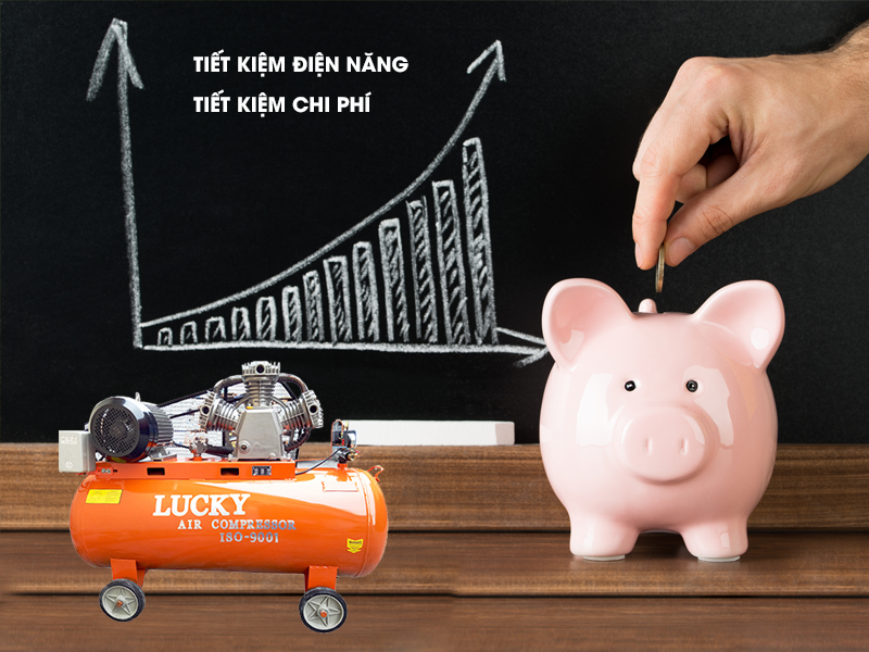 685 May Nen Khi Lucky Fxl 10hp 1 Cap Tiet Kiem Dien.png 685 May Nen Khi Lucky Fxl 10hp 1 Cap Tiet Kiem Dien.png