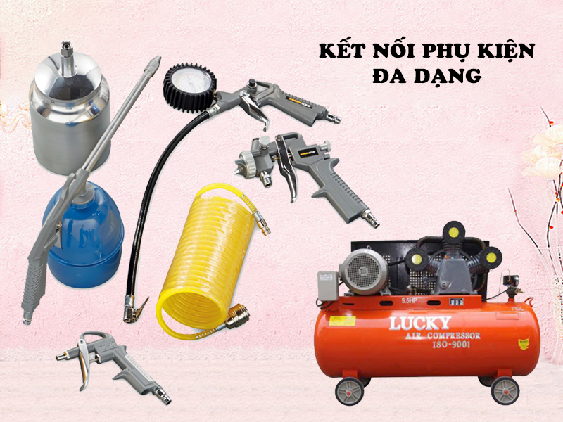 697 Phu Kienmay Nen Khi Lucky Fxl 170lit.png 697 Phu Kienmay Nen Khi Lucky Fxl 170lit.png