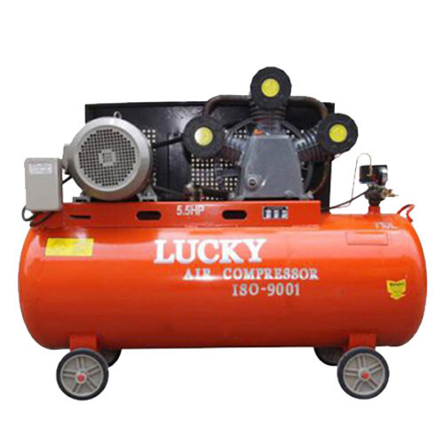 697 Cong Dung May Nen Khi Lucky Fxl 170lit.jpg 697 Cong Dung May Nen Khi Lucky Fxl 170lit.jpg