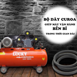 697 May Nen Khi Lucky Fxl 170lit Day Curoa.png