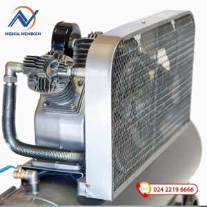 Duong Dan May Nen Khi Lucky 150l 380v.jpg