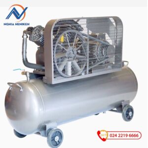 Mat Sau May Nen Khi Lucky 150l 5.jpg