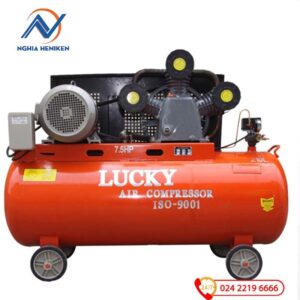 May Nen Khi Co Dau Lucky 210l.jpg