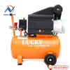 May Nen Khi Co Dau Lucky 24l .jpg