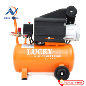May Nen Khi Co Dau Lucky 24l .jpg