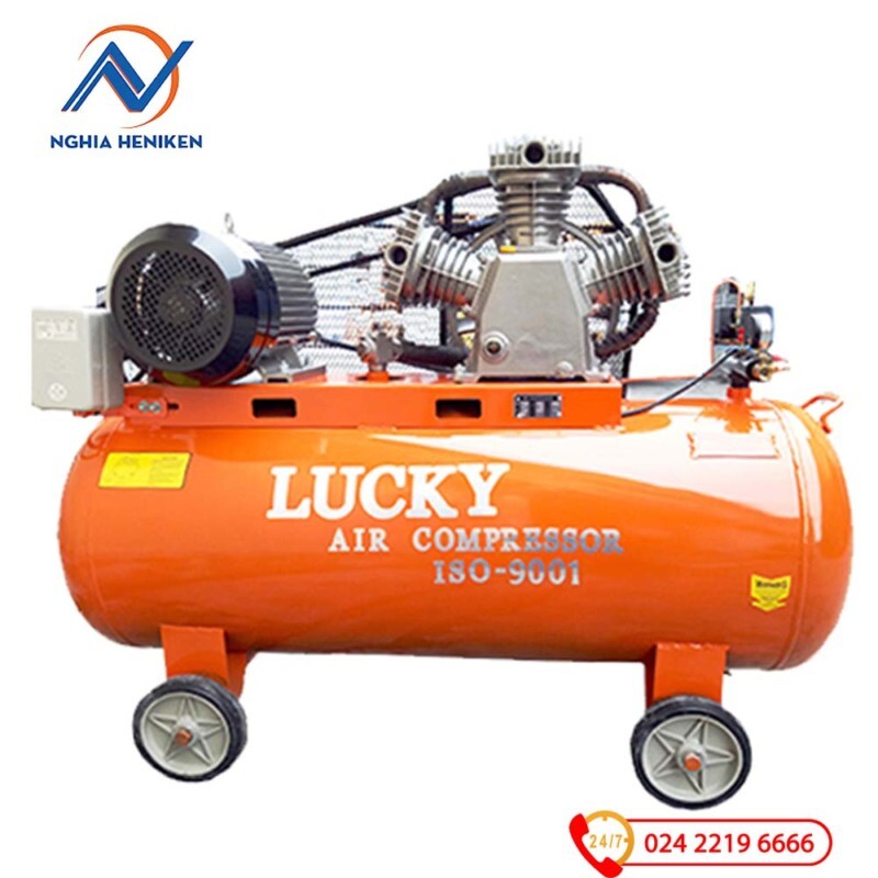 May Nen Khi Co Dau Lucky 300l.jpg May Nen Khi Co Dau Lucky 300l.jpg
