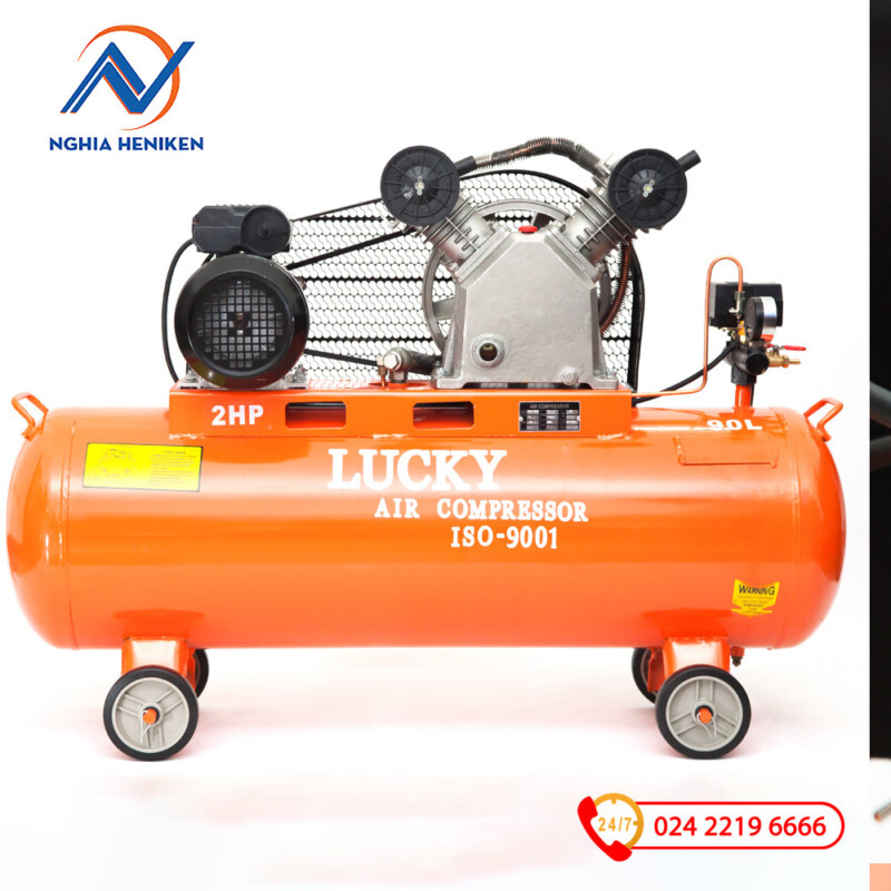 May Nen Khi Co Dau Lucky 90l.jpg May Nen Khi Co Dau Lucky 90l.jpg