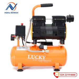 May Nen Khi Co Dau Lucky 9l.jpg