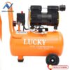 May Nen Khi Khong Dau Lucky 24l.jpg