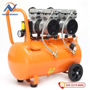 May Nen Khi Khong Dau Lucky 50l Mat Sau.jpg
