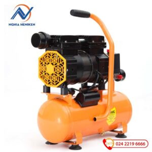 May Nen Khi Khong Dau Lucky 9l Mat Sau 1.jpg